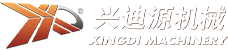 江蘇遠望起重機械制造有限公司